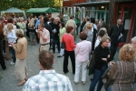 Publikum
