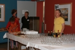 Catering