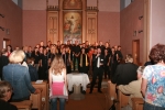 Gemeinschaftschor