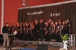 BOSCO VOICES
