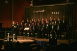 Gospelchor K&ouml;nigsbrunn