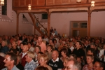 Publikum