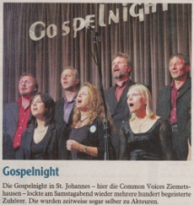 Schwabm&uuml;nchner Zeitung 1