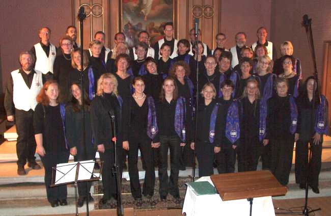 Foto CD Aufnahme